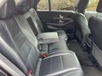 Mercedes-Benz GLE 2.0 GLE300d AMG Line (Premium) SUV 5dr Diesel G-Tronic 4MATIC Euro 6 (s/s) 81