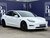 Tesla Model 3 Saloon 4dr Electric Auto RWD (241 bhp)
