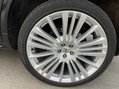 Volvo XC90 2.0 B5 MHEV Inscription Pro Auto 4WD Euro 6 (s/s) 5dr 25