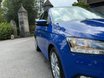 Skoda Fabia SE MPI 21