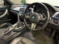 BMW 4 Series 2.0 420d M Sport Auto xDrive Euro 6 (s/s) 2dr 3