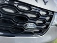 Land Rover Discovery SDV6 HSE 18