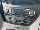 Ford C-Max 1.6 TDCi Titanium X Euro 5 5dr 22