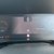 Vauxhall Grandland 1.2 Turbo SRi 5dr 15