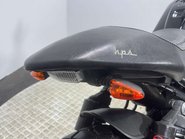 Mondial HPS Hipster 300cc 2019 44
