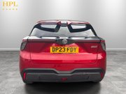 MG MG4 64kWh Trophy Long Range Hatchback 5dr Electric Auto (203 ps) 6