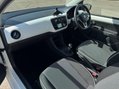 SEAT Mii 1.0 12v Design Mii Euro 6 3dr 14