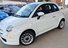 Fiat 500 1.2 ECO Pop Star Euro 6 (s/s) 3dr