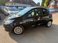 Ford Ka 1.2 Zetec Euro 5 (s/s) 3dr 2