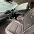 Kia Stonic 1.0 T-GDi 48V GT-Line S 5