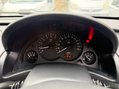 Vauxhall Combo 1.3 CDTi 2000 16v 3dr 31