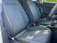 Audi A1 1.0 TFSI 30 Technik Sportback Euro 6 (s/s) 5dr 17