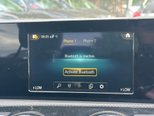Mercedes-Benz A Class 1.5 A180d AMG Line Saloon 4dr Diesel 7G-DCT Euro 6 (s/s) (116 ps) 44