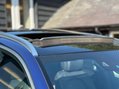 Mercedes-Benz GLC 2.1 GLC250d AMG Line (Premium Plus) G-Tronic 4MATIC Euro 6 (s/s) 5dr 3