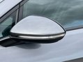 Volkswagen Golf 2.0 Golf GTD TDI Semi-Automatic 5dr - NATIONAL DELIVERY* 65