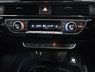 Audi A4 2.0 TFSI 40 Black Edition Estate 5dr Petrol S Tronic Euro 6 (s/s) (204 ps) 19