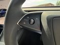 Tesla Model 3 Saloon 4dr Electric Auto RWD (208 ps) 37