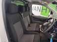 Vauxhall Vivaro 1.5 Vivaro F2700 Dynamic S/S 10