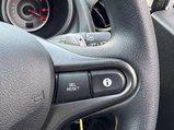 Honda Jazz 1.4 i-VTEC ES CVT Euro 5 5dr 21