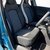 Renault Zoe 100KW GT Line R135 50KWh 5dr Auto 18