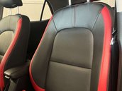 Kia Picanto 1.2 Picanto GT-Line S 5dr 29