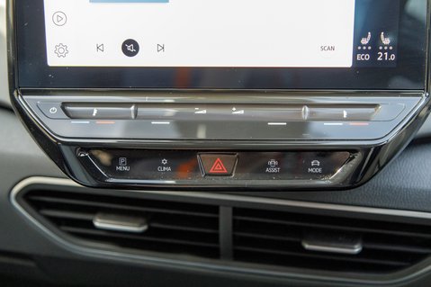 Volkswagen ID.3 LIFE 34