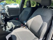 Ford Puma 1.0 Puma Titanium 5dr 37