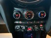 Mini Hatch COOPER CLASSIC 41