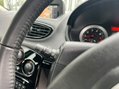 Renault Clio DYNAMIQUE TOMTOM 16V 37