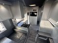 MAN TGL RACE TRUCK, RACE VAN AMAZING CONDITION HUGE GARAGE LE 8.180 54