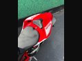 Ducati 848 848 21