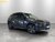 Hyundai TUCSON 1.6 h T-GDi N Line SUV 5dr Petrol Hybrid Auto Euro 6 (s/s) (230 ps)