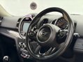 Mini Countryman 2.0 Countryman Cooper D Classic 5dr 42
