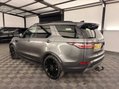Land Rover Discovery 3.0 TD V6 HSE Auto 4WD Euro 6 (s/s) 5dr 63
