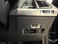 Jaguar I-Pace 400 90kWh SE Auto 4WD 5dr 64