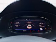 SEAT Leon 1.5 Leon FR Sport TSI Evo 5dr 29