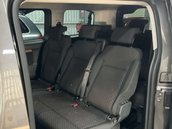 Toyota Proace Verso 2.0 Proace Verso Family L1 D-4D Auto 5dr 5