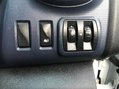 Vauxhall Vivaro 1.6 CDTi 2900 ecoFLEX L1 H1 Euro 6 (s/s) 5dr 18