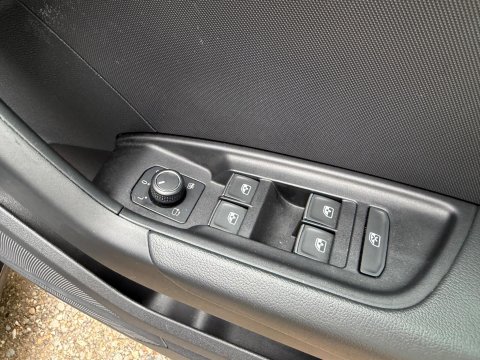 Audi A1 SPORTBACK TFSI S LINE 35