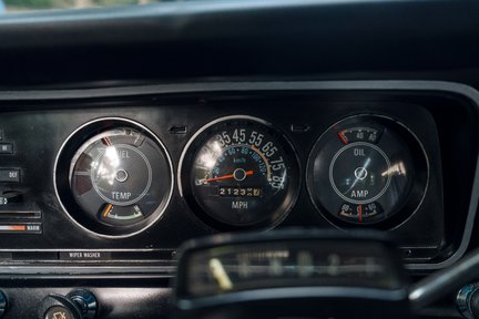 Jeep Cherokee Laredo 17