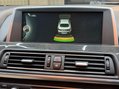 BMW 6 Series 3.0 640d M Sport Auto Euro 5 (s/s) 4dr 64