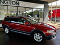 Volvo XC70 2.4 D5 SE Lux Geartronic AWD Euro 5 5dr 14