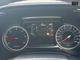 Isuzu D-Max V-Cross [SOLD MT] AUTO | 1.9LT | AC | Sensors | Camera | Tow Bar| 22