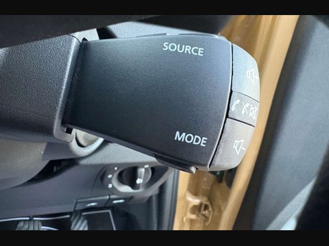 Dacia Spring Spring Extreme EV 5dr 56
