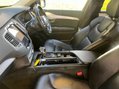 Volvo XC90 2.0 D5 PowerPulse Momentum Auto 4WD Euro 6 (s/s) 5dr 46