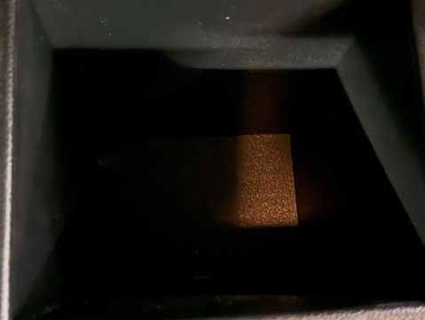 Kia Sportage 2 ISG 16