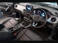 Mercedes-Benz X Class 2.3 CDI BULLDOG EDT Power Pickup Double Cab 4dr Diesel Auto 4MATIC Euro 6 P 30