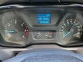 Ford Transit 2.0 350 EcoBlue RWD L3 H2 Euro 6 5dr 21