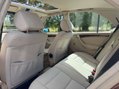 Mercedes-Benz C Class 2.0 C200 Elegance Auto 4dr 23