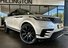 Land Rover Range Rover Velar 3.0 SD6 V6 R-Dynamic SE Auto 4WD Euro 6 (s/s) 5dr